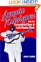 Arsenio Rodriguez and the Transnational Flows of Latin Popular Music (Studies In Latin America & Car)