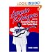 Arsenio Rodriguez and the Transnational Flows of Latin Popular Music (Studies In Latin America & Car)