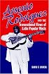 Arsenio Rodriguez and the Transnational Flows of Latin Popular Music (Studies In Latin America & Car)
