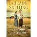 Dream to Follow, A (Return to Red River)