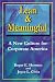 Lean & Meaningful : A New Culture for Corporate America by Roger E. Herman ISBN 1886939071