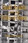 Saudi Arabia and the Politics of Dissent Saudi Arabia and the Politics of Dissent