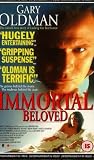Immortal Beloved [UK-Import] - Gary Oldman