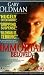 Videos (VHS) : Immortal Beloved [UK-Import]