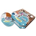 Leben hoch drei 03. Ihr Kinderlein kommet. 3 CDs . Die H�rspiel-WG