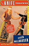 The Knife Thrower: and Other Stories