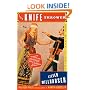 The Knife Thrower: and Other Stories