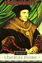The Life of Thomas More