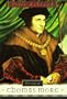 The Life of Thomas More
