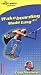 Wakeboarding Made Easy 2.1 with Troy Navarro [VHS]