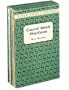 Great Irish Writers: Five Books (Dover Thrift)