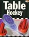 Table Hockey