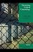 Books : Advancing Critical Criminology: Theory and Application (Critical Perspectives on Crime and Inequality)