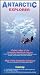Antarctic Explorer