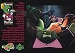 Space Jam - Trading Cards - Single Cards - NON-SPORTS 1996 Upper Deck Space Jam Single Trading Card #F07