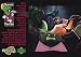 Space Jam - Trading Cards - Single Cards - NON-SPORTS 1996 Upper Deck Space Jam Single Trading Card #F07