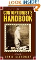 The Contortionist's Handbook