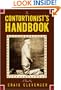 The Contortionist's Handbook