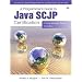 Lex's Developer Books