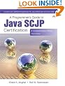 Programmer's Guide to Java SCJP Certification: A Comprehensive Primer