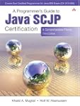 A Programmer's Guide to Java SCJP Cer...