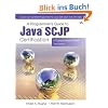 A Programmer's Guide to Java SCJP Certification: A Comprehensive Primer