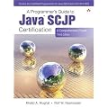 A Programmer's Guide to Java SCJP Certification: A Comprehensive Primer