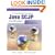 Programmer's Guide to Java SCJP Certification: A Comprehensive Primer