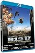 Banlieue 13 Ultimatum [Blu-ray]
