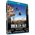 Banlieue 13 Ultimatum [Blu-ray]