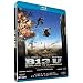 Banlieue 13 Ultimatum [Blu-ray]