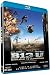 Banlieue 13 Ultimatum [Blu-ray] [FR Import]