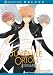 Book Aquarian Age - Juvenile Orion Volume 2 (Juvenile Orion)