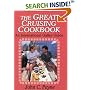 The Great Cruising Cookbook: An International Galley Guide