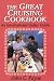  : The Great Cruising Cookbook: An International Galley Guide