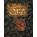 Le jardin de Max et Gardenia
