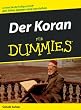 Der Koran f�r Dummies