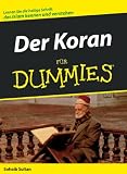 Der Koran f&uuml;r Dummies - Sohaib Sultan