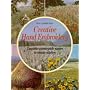 Creative Hand Embroidery: Exquisite Countryside Scenes in Simple Stitches