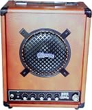 Electric Guitars item: Pignose Hog 30 Amp