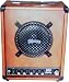 Pignose Hog 30 Amp