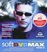 Soft DVD Max 4