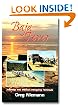Baja Fever: Journeys into Mexico's Intriguing Peninsula
