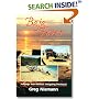 Baja Fever: Journeys into Mexico's Intriguing Peninsula