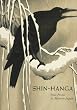 Shin-hanga