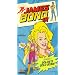 James Bond Jr. 5: Goldie's Gold Scam [VHS]