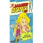 James Bond Jr. 5: Goldie's Gold Scam [VHS]