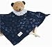 Doudou Ourson Kathe Kruse 74261