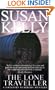 The Lone Traveller (A Gregory Summers Mystery)