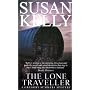 The Lone Traveller: A Gregory Summers Mystery